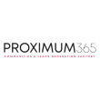 Proximum 365