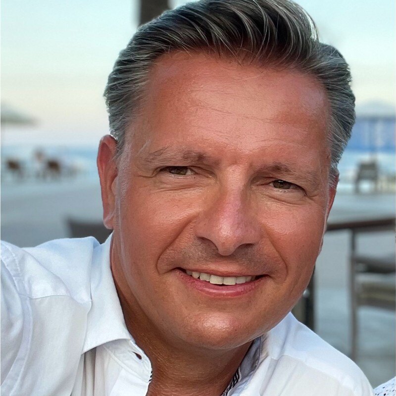 David Delaneau