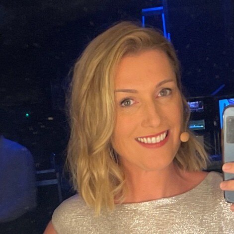 Laura Nordin