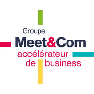 Logo-Meet-And-Com