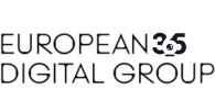 European Digital Group