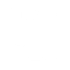 Logo Vimeet 365 blanc