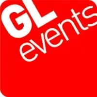 gl-events-logo