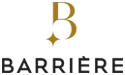groupe-barriere-logo