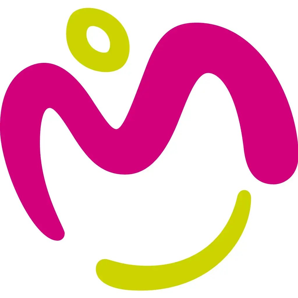 la-mutuelle-generale-logo