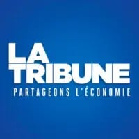 la-tribune-logo