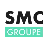 temp-logo